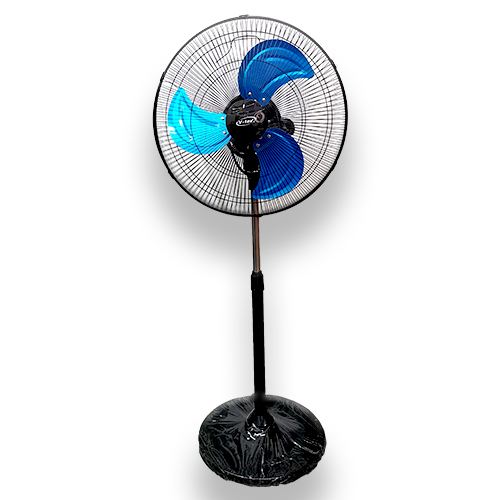 V-tex 18" Stand Fan A-188SF