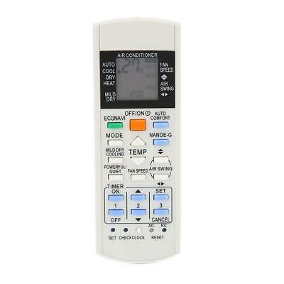 K-PN1122