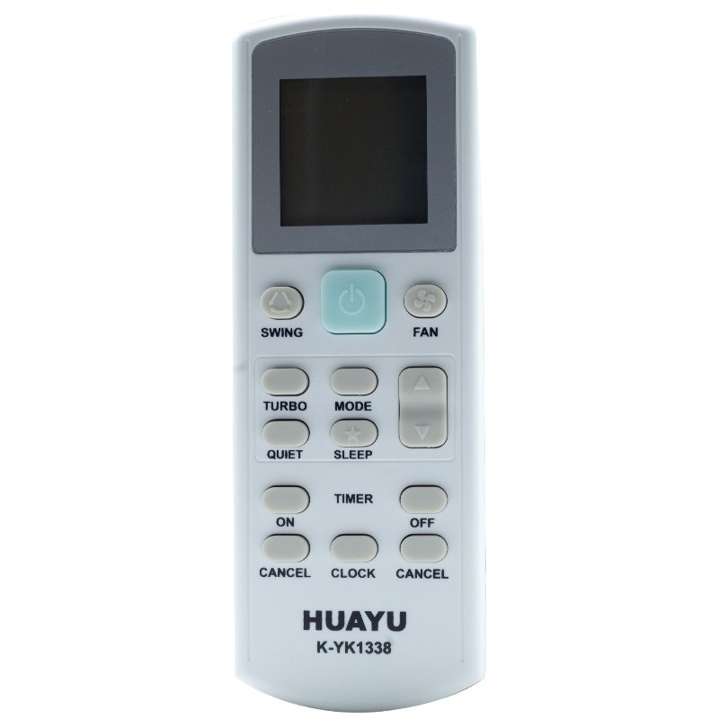 K-YK1338