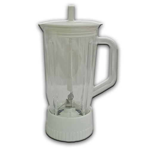 BLENDER JUG 1000ML Dawa Worldwide Sdn. Bhd.