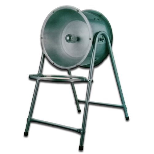 DAWA COCONUT MACHINE CM-10