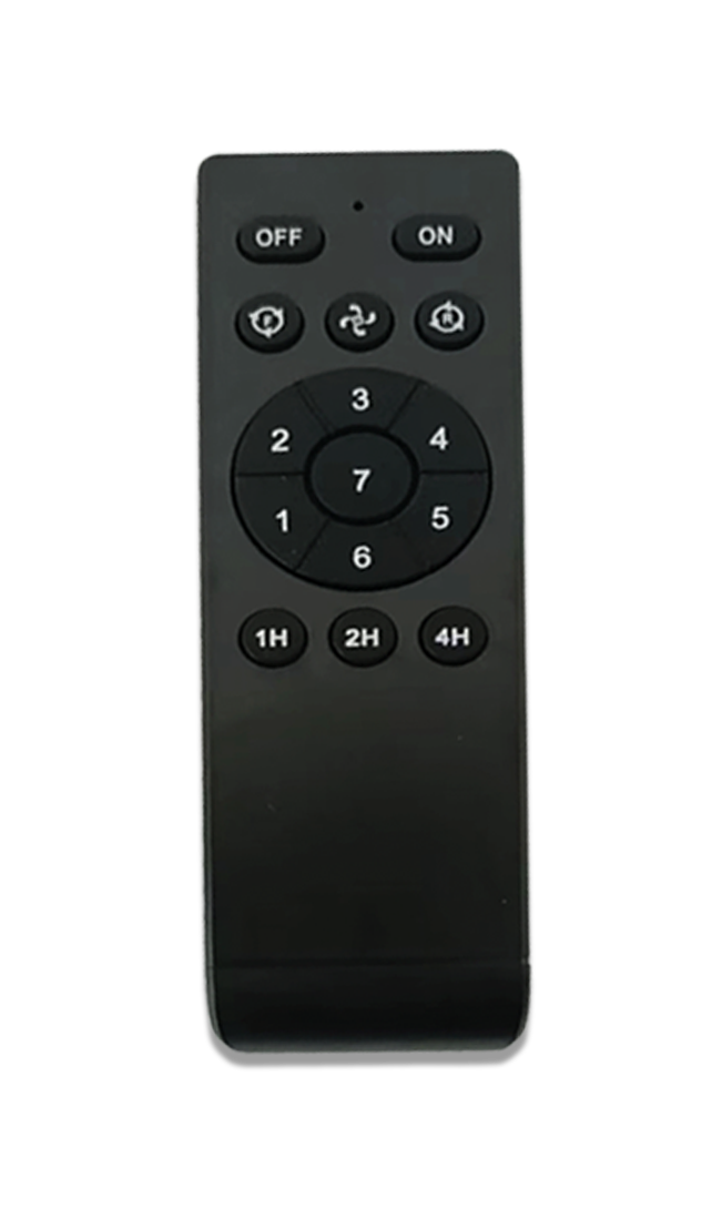 remote control