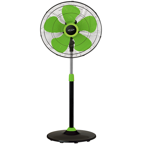 DAWA STAND FAN VF-185G