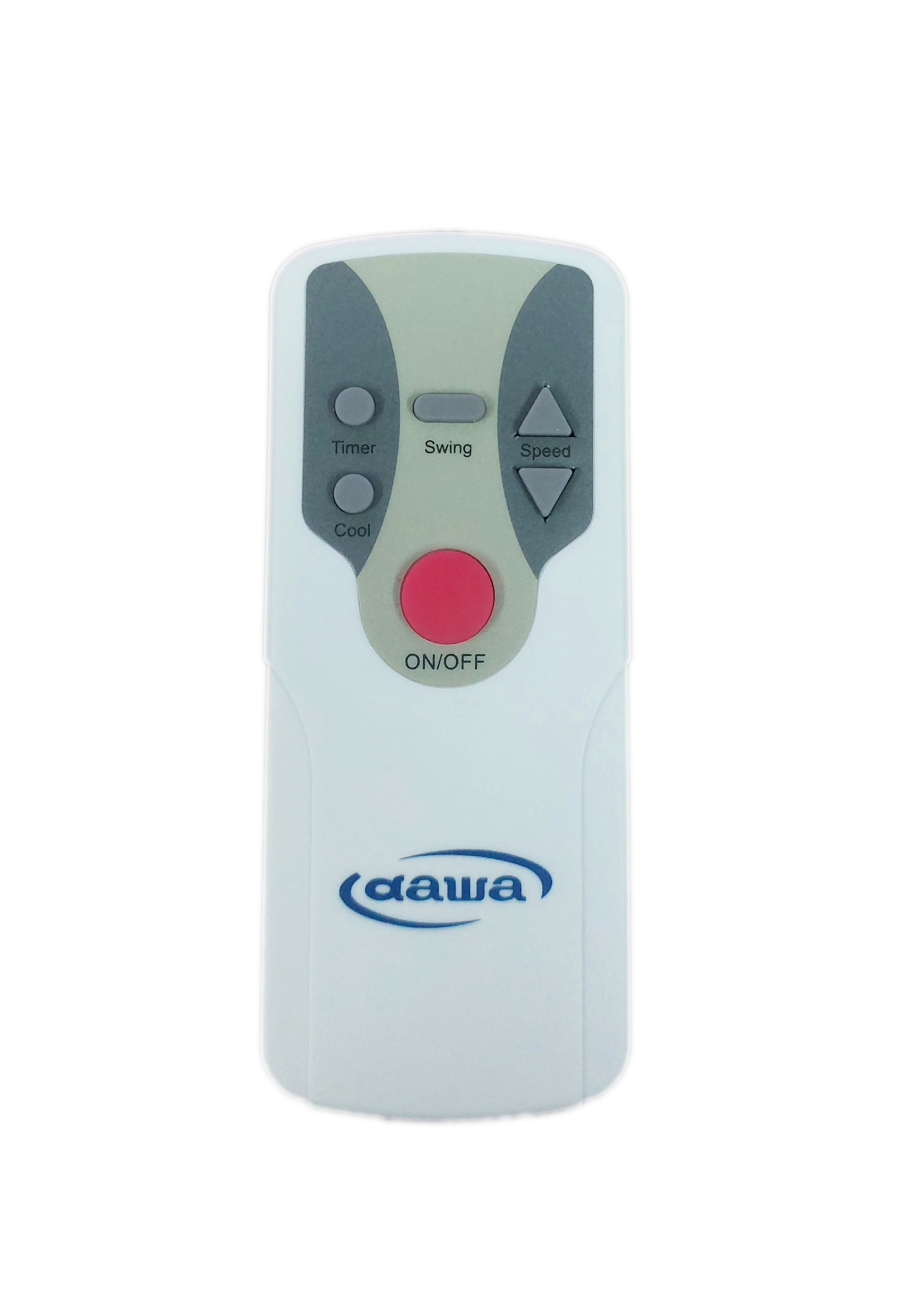 REMOTE