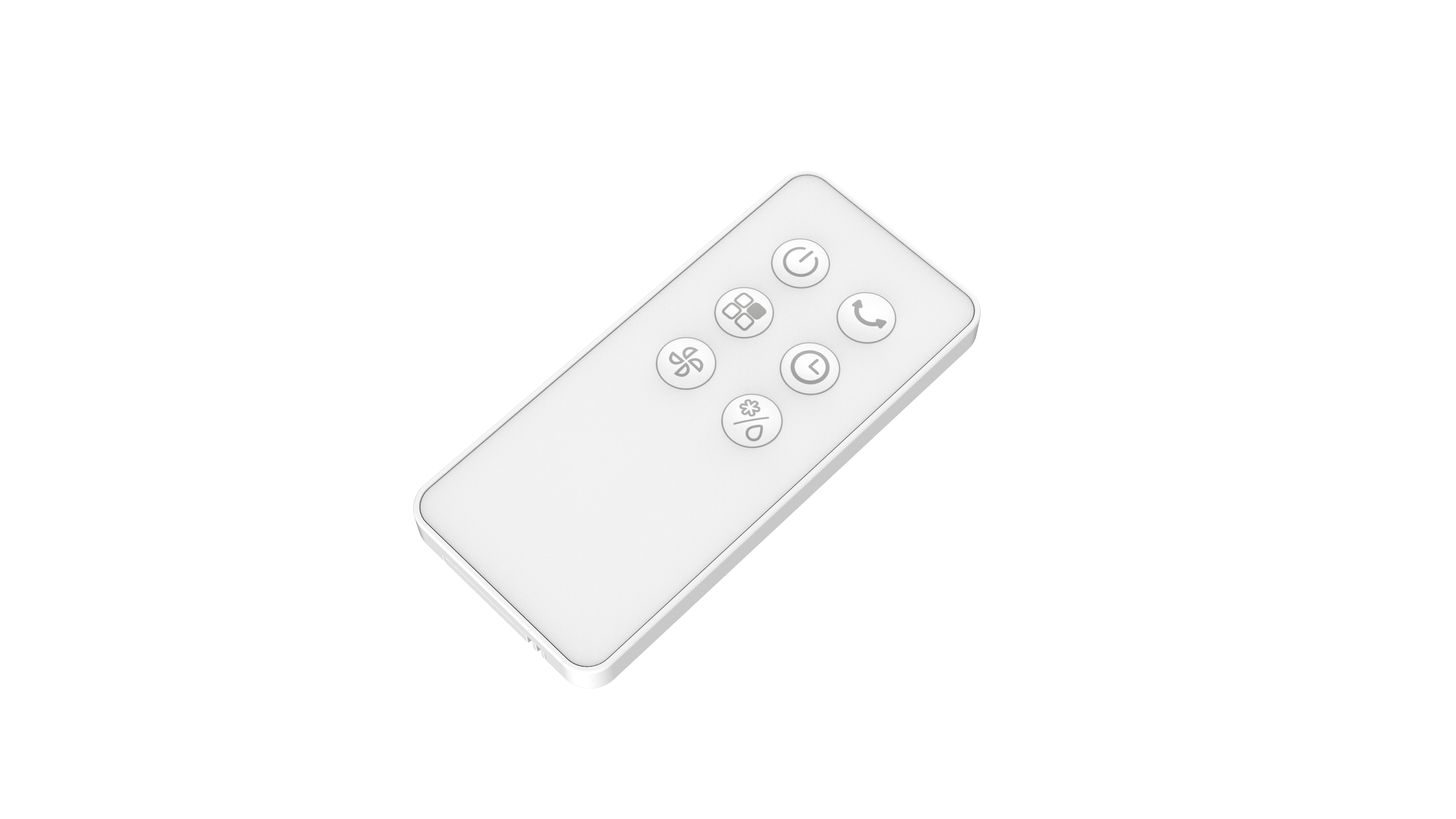 REMOTE