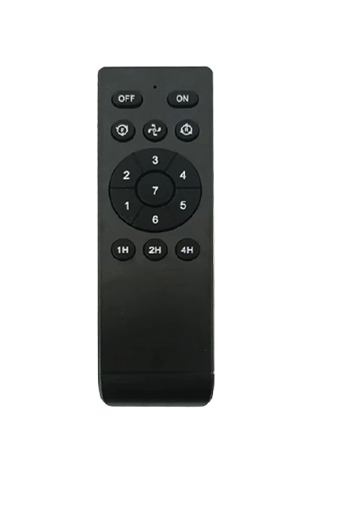 REMOTE