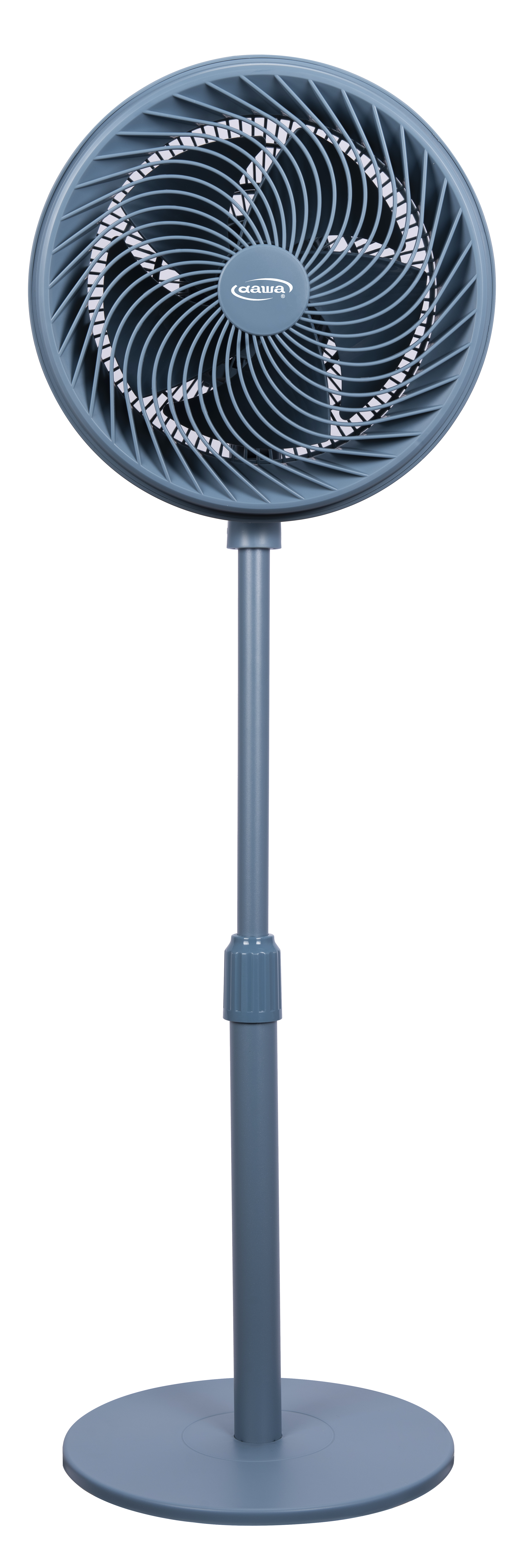 DAWA TURBO CIRCULAR FAN
