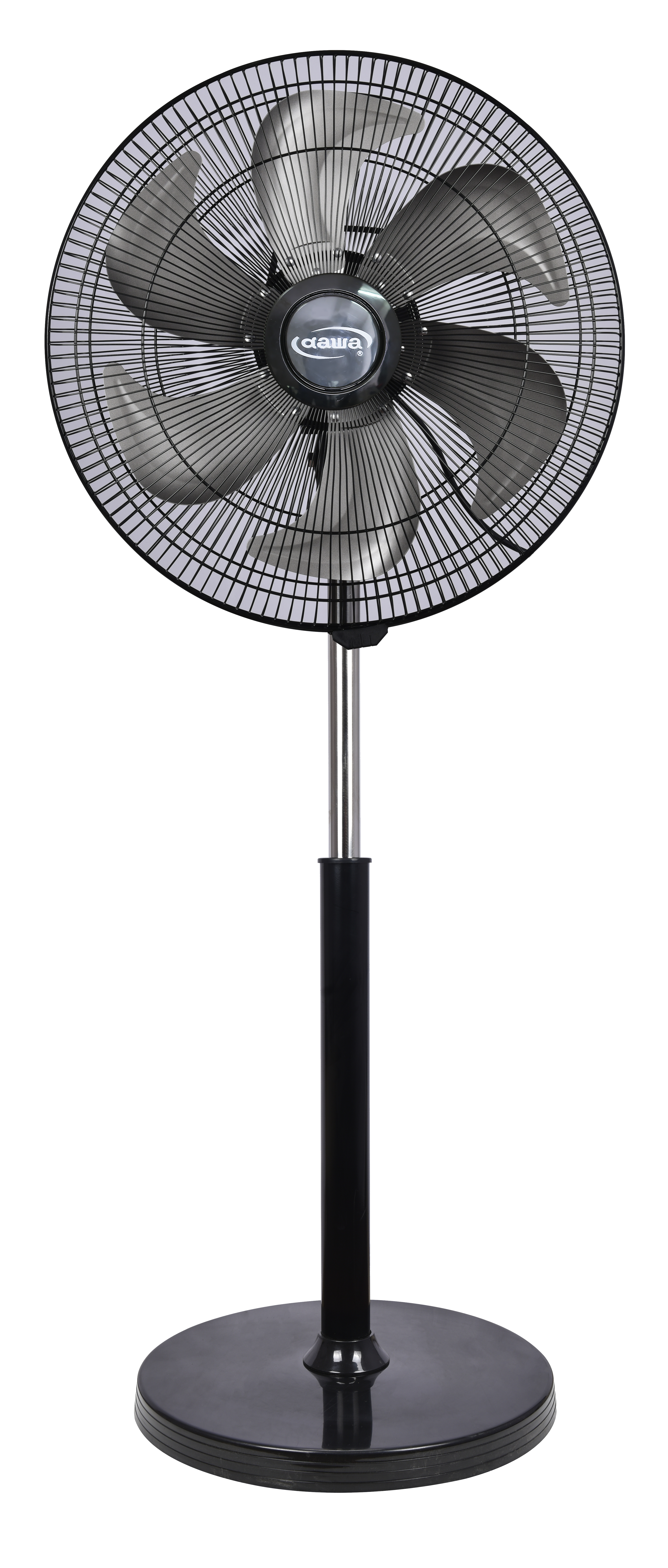 DAWA DC STAND FAN DSF-185(6DC)
