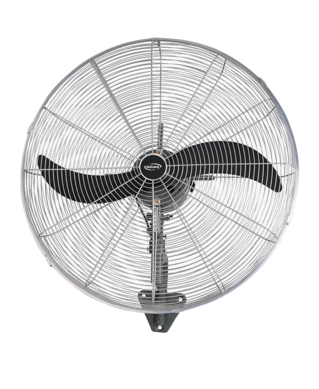 DAWA 26" WALL FAN