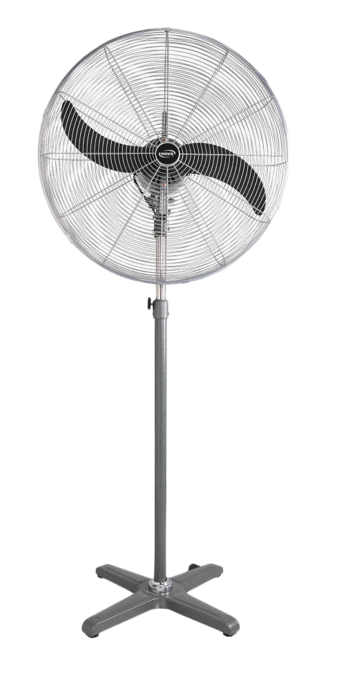 DAWA 26" STAND FAN