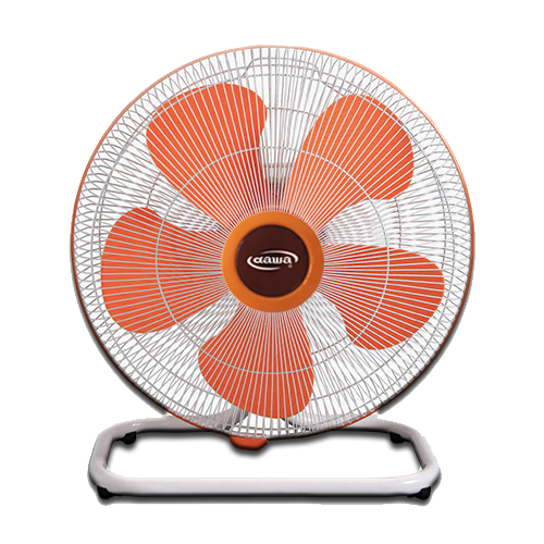 DAWA 18" FLOOR FAN