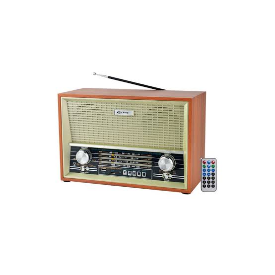 DAWA RADIO PX-2002BT